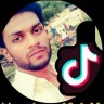 Rajat Pandey