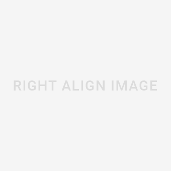 Single Post Template - Default PRO 4 post content right img