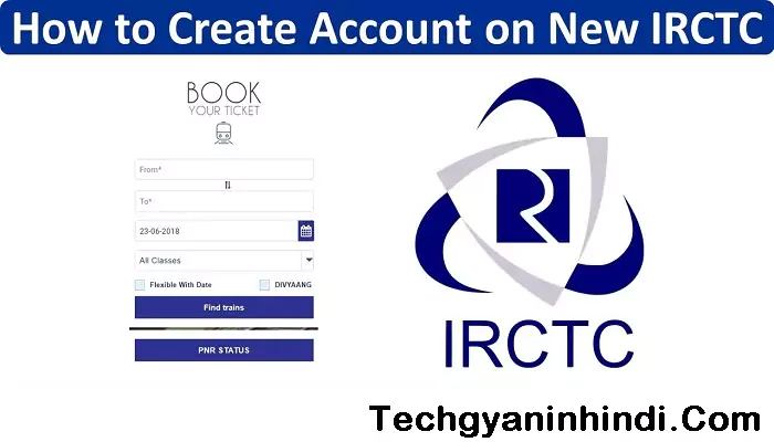 irctc-account-create