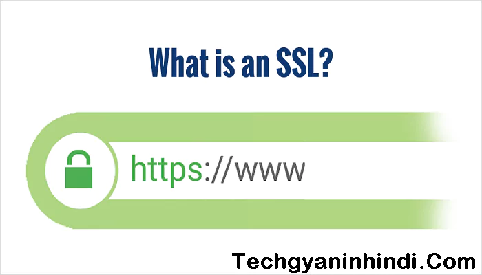ssl-certificate