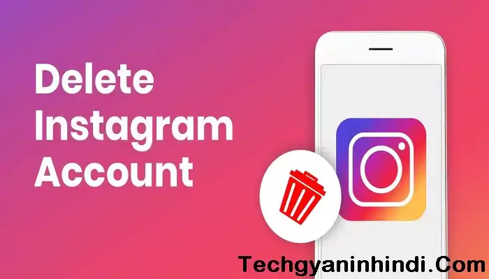 delete-instagram