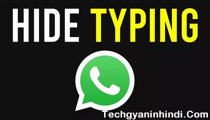 hide-typinh-status
