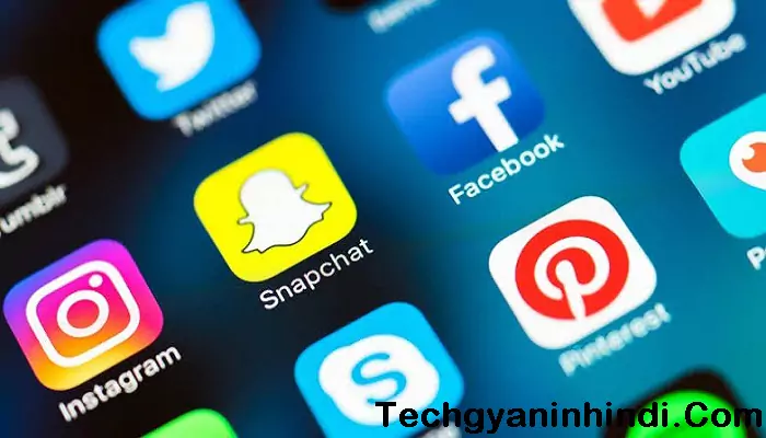 7-crazy-apps