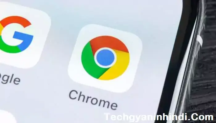 Google Chrome Location Enable Disable 