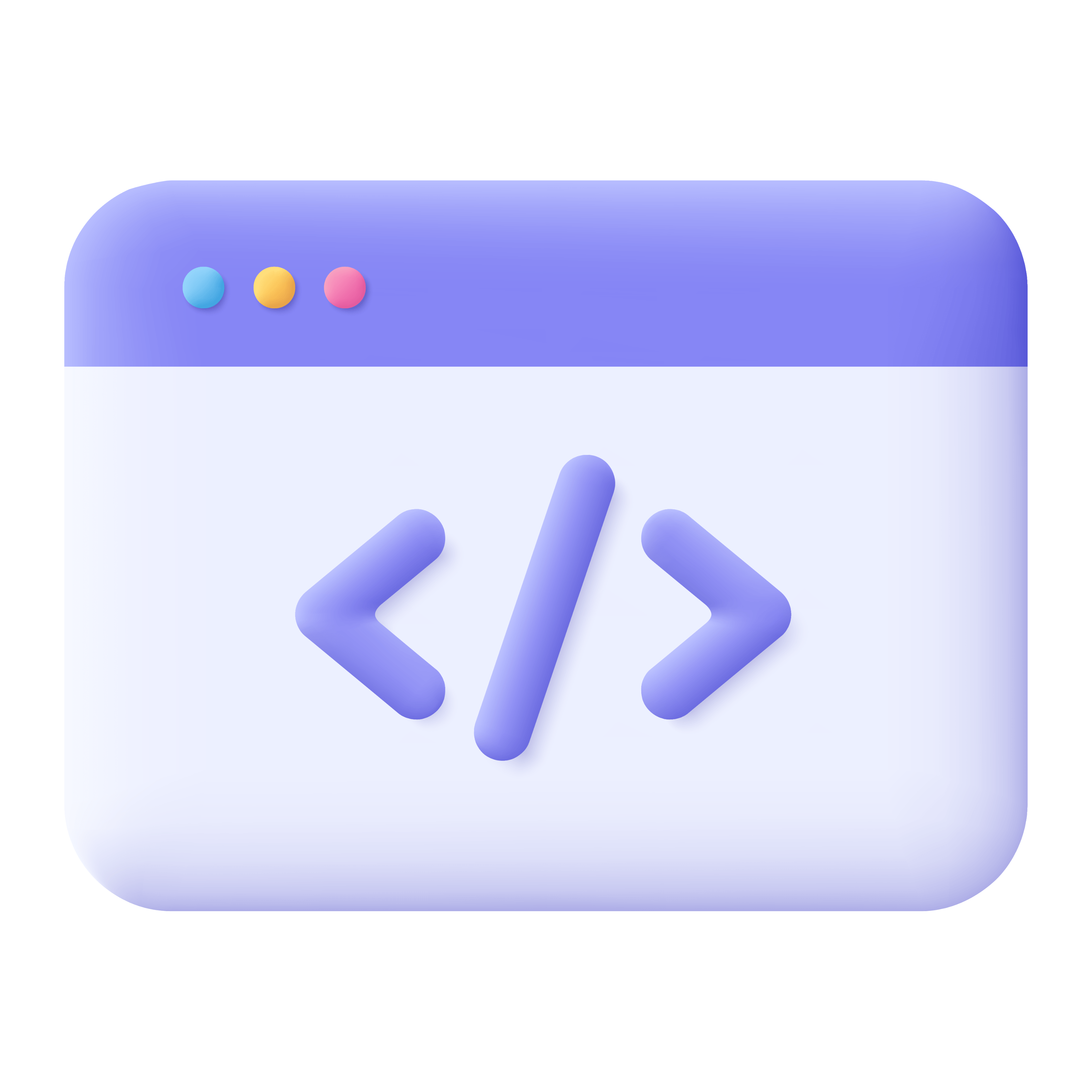 Source Codes