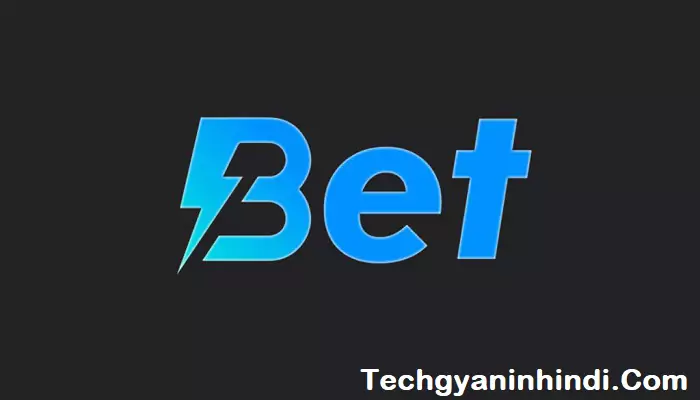 Bet In App क्या है इससे पैसे कैसे कमायें