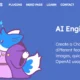 AI Engine Pro v1.6.83 – ChatGPT Chatbot, GPT Content Generator, Custom Playground & Features