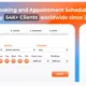 Bookly PRO v6.3 Ð Appointment Booking and Scheduling Software System