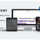 FAT Event v5.12 – WordPress Event and Calendar Booking
