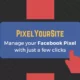 Pixelyoursite Super Pack v4.0.0 – Pro Addons Pack For Pixelyoursite Plugin