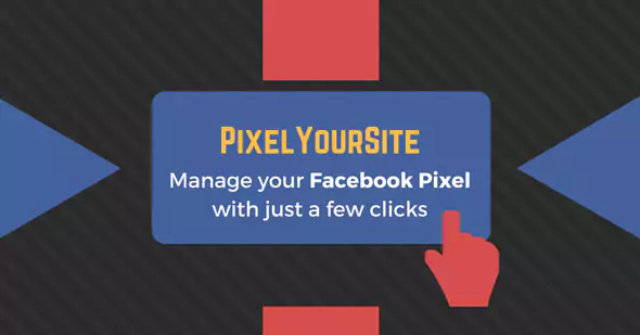 Pixelyoursite Super Pack v4.0.0 – Pro Addons Pack For Pixelyoursite Plugin