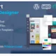 Printcart Product Designer v1.1.2 – WooCommerce WordPress