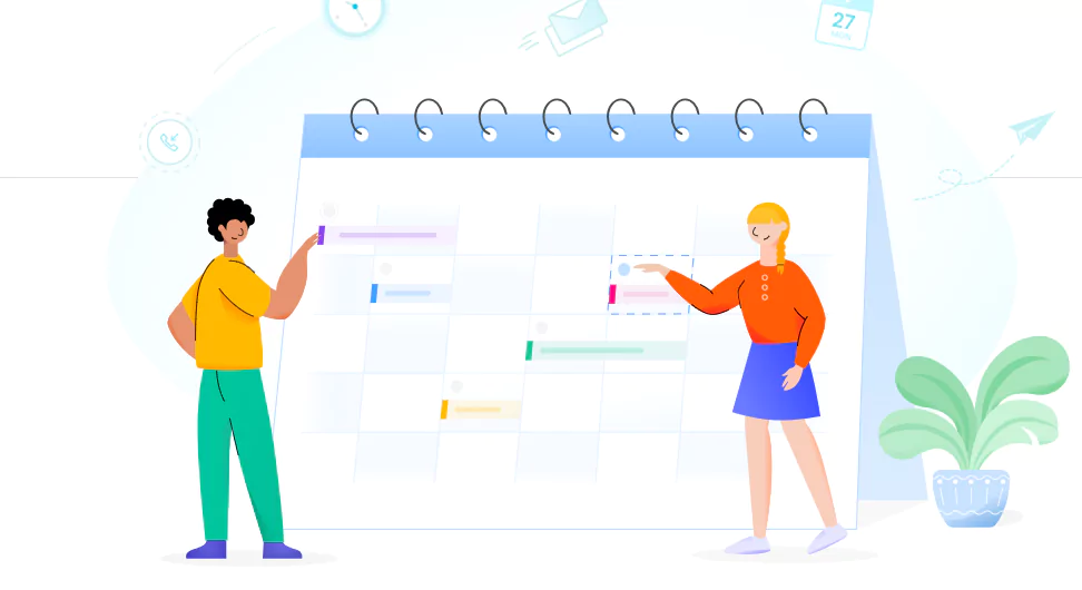 Webnus Modern Events Calendar Pro v6.9.6