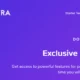 Astra Pro Addon Latest Version