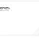 BDTHEMES your ultimate web solutions