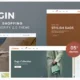 Bagin - Handbags & Shopping Responsive Shopify 2.0 Theme