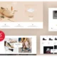 Camamas - Running Sports Shoes Clothes Shopify Theme