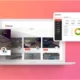Dokan – Powerful WooCommerce Multivendor Marketplace Solution