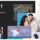 Lacozt - Multipurpose Clothing, Fashion Store Shopify Theme