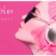 Matley - Shopify Single Product Store