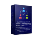 Multi WhatsApp Account Browser Software