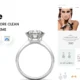 Shine & Sparkle - Jewelry Store Clean Shopify Theme