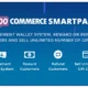 WooCommerce Smart Pack - Gift Card, Wallet, Refund & Reward