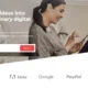 Append – Bootstrap HTML5 Business Website Template