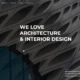 ArchiArk –Bootstrap Architecture Website Template