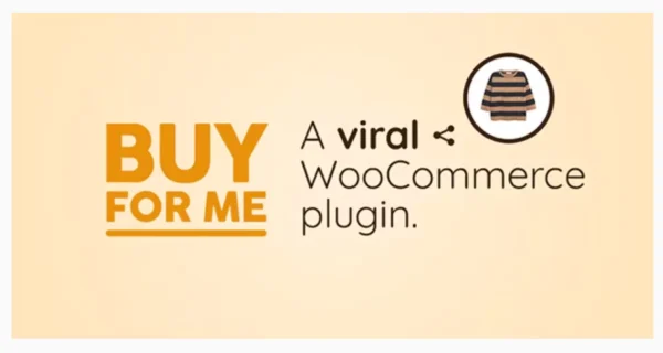 BuyForMe-Viral WooCommerce Plugin