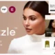 Dazzle — Fashion & Jewelry WordPress Theme