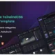 Frox - Multipurpose TailwindCSS Dashboard Template