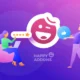 Happy Elementor Pro Addons
