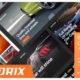 Motorix — Car Repair, Shop & Detailing WordPress Theme