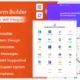 Pixel - Form Builder and Leads Capture WordPress Plugin
