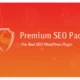 Premium SEO Pack – WordPress Plugin