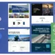 Solio - Solar & Renewable Energy WordPress Theme