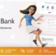 Stereo Bank - Business and Finance WordPress Theme