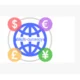 WooCommerce Multi-Currency