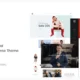 Zuka - Clean, Minimal WooCommerce Theme